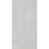 District Grigio Naturale Ret. 120x240
