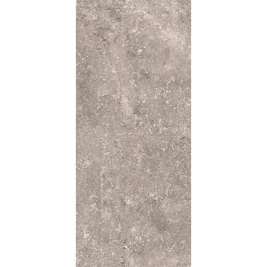 Umbria Antica Grigio Naturale Ret. 120x278