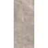 Umbria Antica Grigio Naturale Ret. 120x278