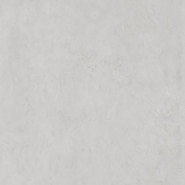 District Grigio Naturale Ret. 160x160
