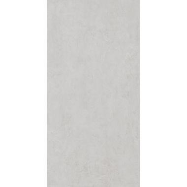 District Grigio Naturale Ret. 160x320