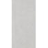 District Grigio Naturale Ret. 160x320