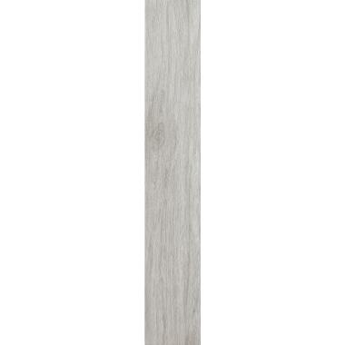 Cherokee Grigio Naturale Ret. 20x120