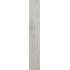 Cherokee Grigio Sabbiato Ret. 20x120