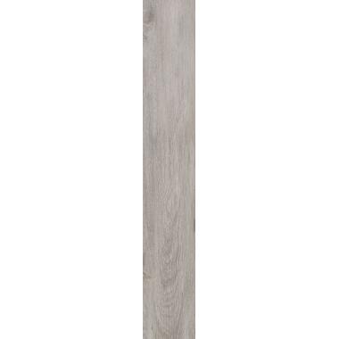 Antiqua Grigio  20x120 Matt. Ret.