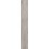Antiqua Grigio 20x120 R11 Matt. Ret.