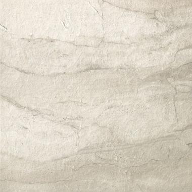 Duomo Grigio Naturale 20x20