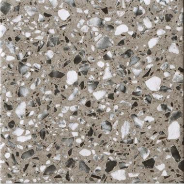 Venezia Grigio Naturale Ret. 20x20