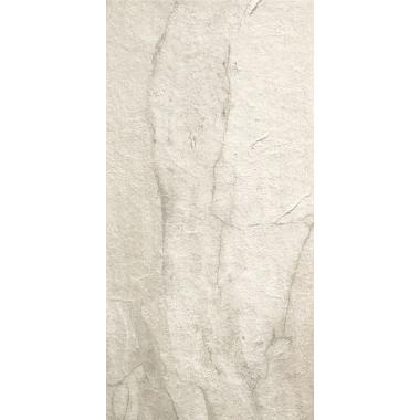 Duomo Grigio Naturale 20x40