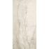 Duomo Grigio Naturale 20x40