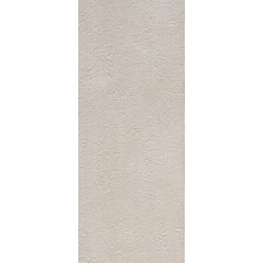 Concretus Grigio Matt 25x60