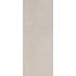 Concretus Grigio Matt 25x60