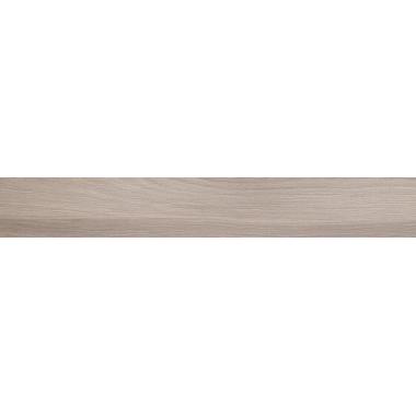 Le Plance Grigio Naturale Ret. 26.5x180