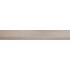 Le Plance Grigio Naturale Ret. 26.5x180
