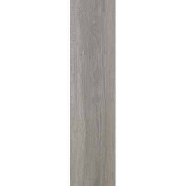 Acanto Grigio Naturale Ret. 26.5x180