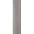 Acanto Grigio Naturale Ret. 26.5x180