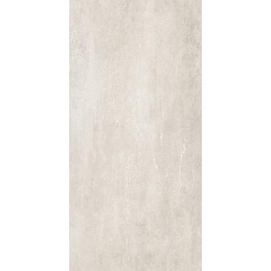 Pietra Luni Grigio Lappato Lap. Ret. 29.5x59.5