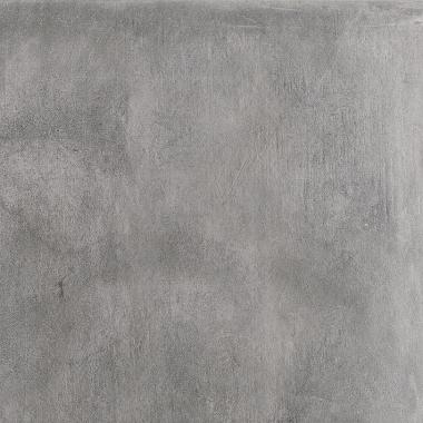 Entropia Grigio Nat 29.6x29.6