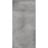 Entropia Grigio Nat Ret. 29.6x59.5