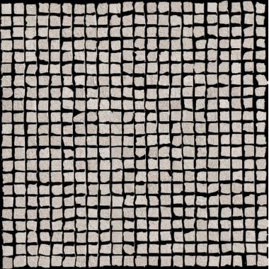 Concretus Grigio Matt 30x30