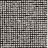 Concretus Grigio Matt 30x30