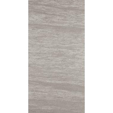 Pietra Valmalenco Grigio Lucidato Ret. 30x60