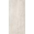 Pietra Luni Grigio Nat 30x60