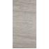 Pietra Valmalenco Grigio Strutturato 30x60
