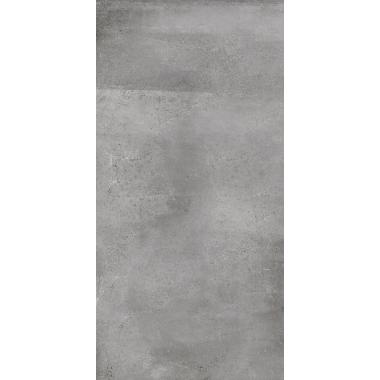 Entropia Grigio Nat 30x60
