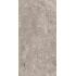 Umbria Antica Grigio Naturale Ret. 30x60