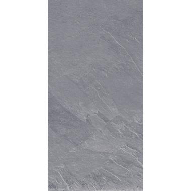 Ardesia Grigio Natural Ret. 30x60 10mm