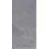 Ardesia Grigio Natural Ret. 30x60 10mm