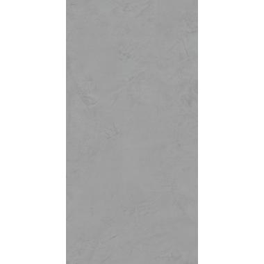 Resine Grigio Naturale Ret. 30x60 10mm