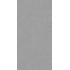 Resine Grigio Naturale Ret. 30x60 10mm