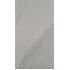 Pietra Sabbiosa Grigio Naturale Ret. 30x60