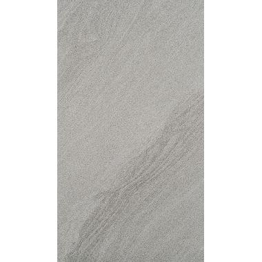 Pietra Sabbiosa Grigio Lucidato Ret. 30x60