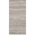 Reverso Grigio Naturale Ret. 30x60