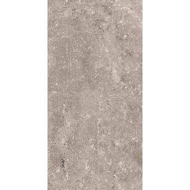 Umbria Antica Grigio Naturale R11 30.2x60.4