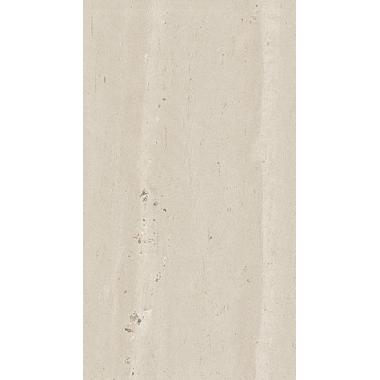 Madre Natura Grigio Naturale Ret. 30.2x60.4