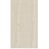 Madre Natura Grigio Naturale Ret. 30.2x60.4