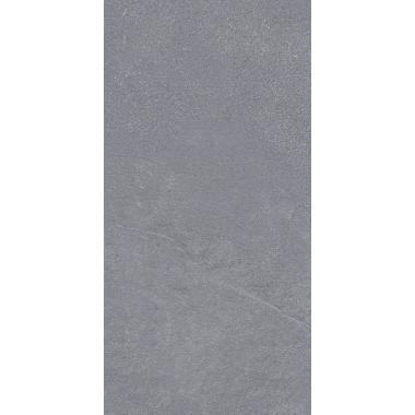 Ardesia Grigio Natural 30.5x60.5 10mm