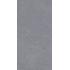 Ardesia Grigio Natural 30.5x60.5 10mm