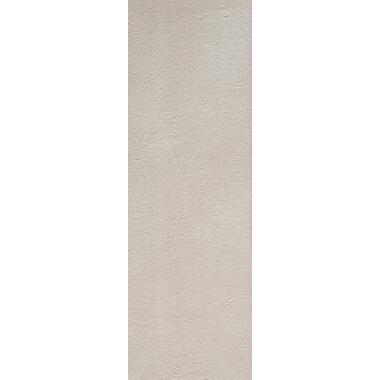 Concretus Grigio Matt 33x100