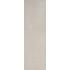 Concretus Grigio Matt 33x100