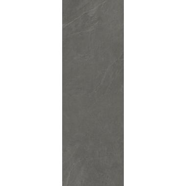 Ardesia Grigio Natural R11 Ret. 40x120 20mm