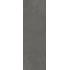 Ardesia Grigio Natural R11 Ret. 40x120 20mm
