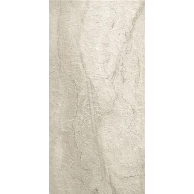 Duomo Grigio Naturale 40x80
