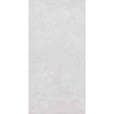 Materica Grigio 40x80 Nat. Ret.