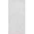 Materica Grigio 40x80 Nat. Ret.
