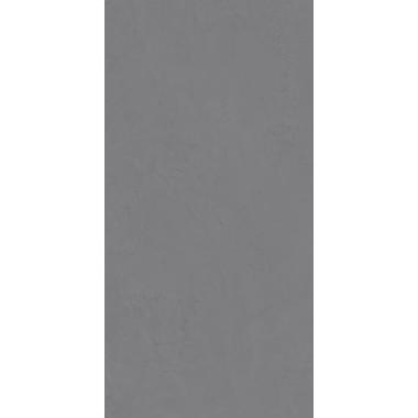 Resine Grigio Naturale Ret. 40x80 10mm